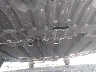 3N1AB8DV5RY****** Salvage and Wrecked 2024 Nissan Sentra in Fontana