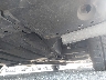 3N1AB8DV5RY****** Used and Repairable 2024 Nissan Sentra in Fontana