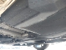 3N1AB8DV5RY****** Salvage and Repairable 2024 Nissan Sentra in Fontana