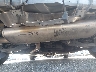 3N1AB8DV5RY****** Salvage and Wrecked 2024 Nissan Sentra in California State