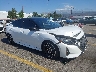 3N1AB8DV5RY****** Salvage and Wrecked 2024 Nissan Sentra in Fontana