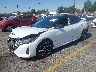 3N1AB8DV5RY****** Used and Repairable 2024 Nissan Sentra in Fontana