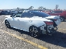 3N1AB8DV5RY****** Salvage and Repairable 2024 Nissan Sentra in Fontana