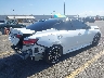 3N1AB8DV5RY****** Salvage and Wrecked 2024 Nissan Sentra in California State