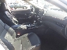 3N1AB8DV5RY****** Used and Repairable 2024 Nissan Sentra in California State