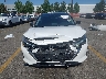 3N1AB8DV5RY****** Salvage and Repairable 2024 Nissan Sentra in California State