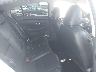 3N1AB8DV5RY****** Wrecked 2024 Nissan Sentra in Fontana