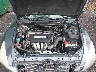 1HGCM568X4A****** Reparables 2004 Honda Accord en Atlanta South