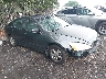 1HGCM568X4A****** Salvamento y Destrozados 2004 Honda Accord en Atlanta South