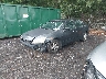 1HGCM568X4A****** Usados y Reparables 2004 Honda Accord en Atlanta South