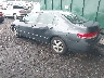 1HGCM568X4A****** Salvamento y Reparables 2004 Honda Accord en Atlanta South