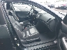 1HGCM568X4A****** Usados y Reparables 2004 Honda Accord en Estado de Georgia