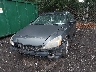 1HGCM568X4A****** Salvamento y Reparables 2004 Honda Accord en Estado de Georgia