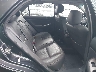 1HGCM568X4A****** Destrozados 2004 Honda Accord en Atlanta South