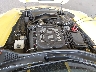 1G1YU2D6XG5****** Repairable 2016 Chevrolet Corvette in East Bay