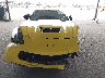 1G1YU2D6XG5****** Wrecked 2016 Chevrolet Corvette in California State