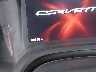 1G1YU2D6XG5****** Salvage 2016 Chevrolet Corvette