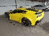 1G1YU2D6XG5****** Salvage and Repairable 2016 Chevrolet Corvette in East Bay