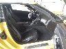1G1YU2D6XG5****** Used and Repairable 2016 Chevrolet Corvette in California State