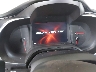 1G1YU2D6XG5****** Salvage 2016 Chevrolet Corvette in East Bay