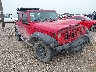 1C4HJXDG0JW****** Salvage and Wrecked 2018 Jeep Wrangler in Corpus Christi