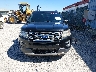 1FM5K8DH7HG****** Destrozados 2017 Ford Explorer en Estado de Kentucky