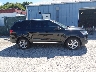 1FM5K8DH7HG****** Usados 2017 Ford Explorer en Estado de Kentucky