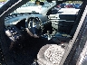 1FM5K8DH7HG****** Reparables 2017 Ford Explorer en Estado de Kentucky