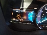 1FM5K8DH7HG****** Salvamento 2017 Ford Explorer