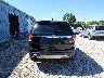 1FM5K8DH7HG****** Destrozados 2017 Ford Explorer