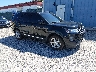 1FM5K8DH7HG****** Salvamento y Destrozados 2017 Ford Explorer en Louisville North