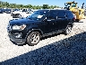 1FM5K8DH7HG****** Usados y Reparables 2017 Ford Explorer en Louisville North