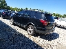 1FM5K8DH7HG****** Salvamento y Reparables 2017 Ford Explorer en Louisville North