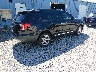 1FM5K8DH7HG****** Salvamento y Destrozados 2017 Ford Explorer en Estado de Kentucky