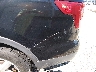 1FM5K8DH7HG****** Salvamento y Reparables 2017 Ford Explorer en Estado de Kentucky