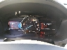 1FM5K8DH7HG****** Salvamento 2017 Ford Explorer en Louisville North
