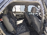 1FM5K8DH7HG****** Destrozados 2017 Ford Explorer en Louisville North