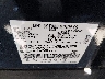 1FM5K8DH7HG****** Usados 2017 Ford Explorer en Louisville North