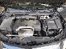 1G11C5SA8DF****** Repairable 2013 Chevrolet Malibu in Atlanta