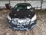 1G11C5SA8DF****** Wrecked 2013 Chevrolet Malibu in Georgia State