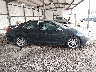 1G11C5SA8DF****** Used 2013 Chevrolet Malibu in Georgia State