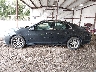 1G11C5SA8DF****** Repairable 2013 Chevrolet Malibu in Georgia State