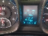 1G11C5SA8DF****** Salvage 2013 Chevrolet Malibu