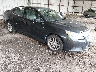 1G11C5SA8DF****** Salvage and Wrecked 2013 Chevrolet Malibu in Atlanta