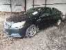 1G11C5SA8DF****** Used and Repairable 2013 Chevrolet Malibu in Atlanta