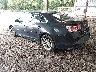 1G11C5SA8DF****** Salvage and Repairable 2013 Chevrolet Malibu in Atlanta