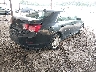 1G11C5SA8DF****** Salvage and Wrecked 2013 Chevrolet Malibu in Georgia State