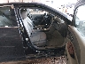 1G11C5SA8DF****** Used and Repairable 2013 Chevrolet Malibu in Georgia State