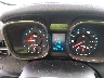 1G11C5SA8DF****** Salvage 2013 Chevrolet Malibu in Atlanta