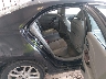 1G11C5SA8DF****** Wrecked 2013 Chevrolet Malibu in Atlanta